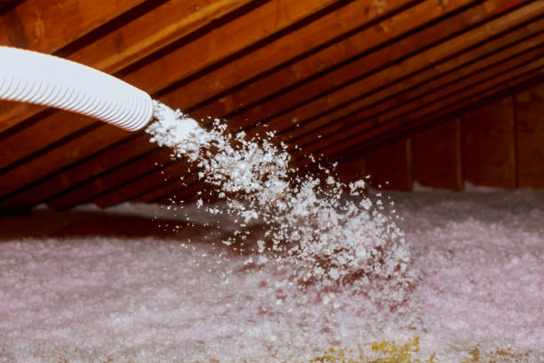 Best Insulation Materials and Products in Nanticoke, PA