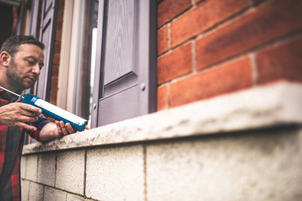 Best Insulation Maintenance and Repair in Nanticoke, PA